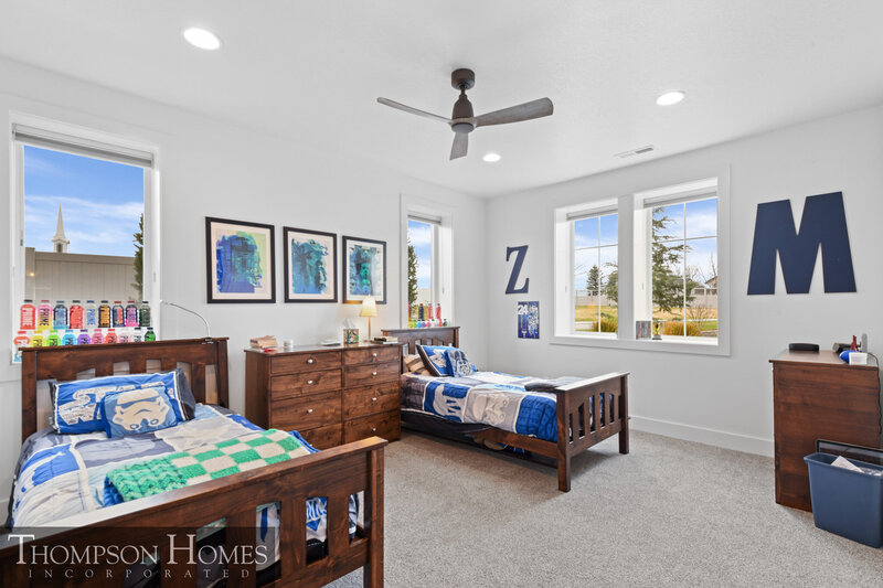 Thompson-Homes-Newbury-Estate-Middleton-Idaho-Custom-Home-Builder-9