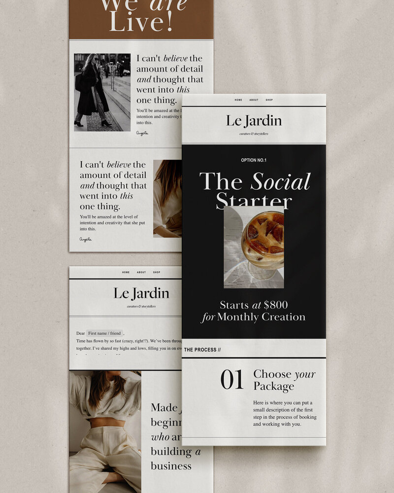 Jardin-FloDesk-Email-Templates-4.1