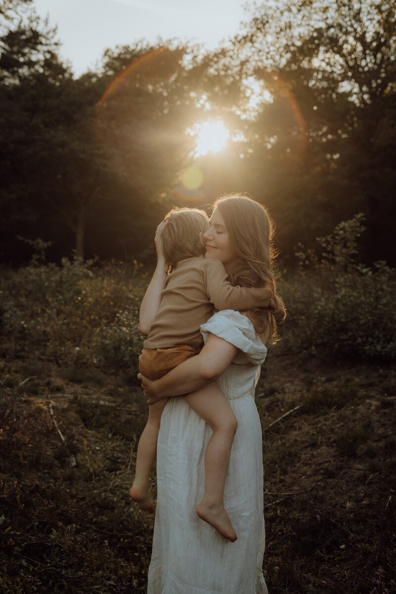 BorstvoedingsshootMotherhood (13 van 114)