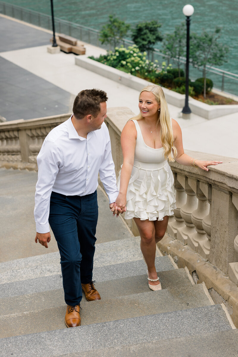 michigan wedding photographer