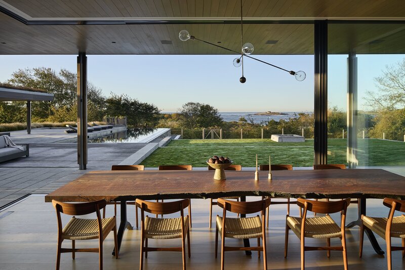 Boston Interior Designer Isabel Brewster 4