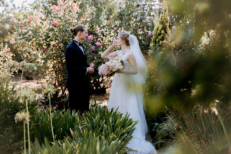 20190406 Keaton and Dayna-1294