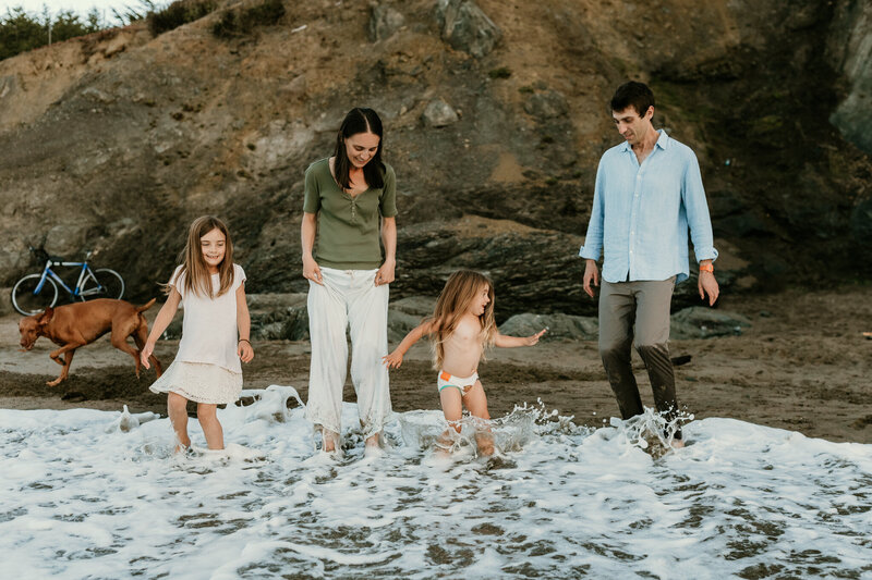 san-francisco-maternity-photographer-26