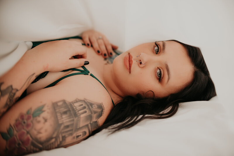 LMC_7252