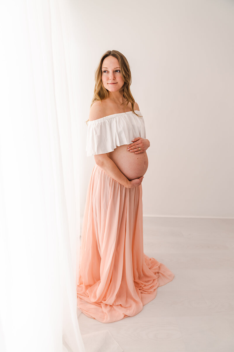 Alisha Maternity-53