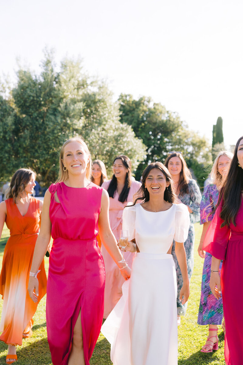 photographe mariage provence domaine de sarson victoria lepetit-057