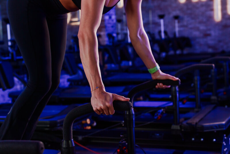 HiLo House Fitness. Megaformer + Versaclimber Studio. Wilmington, Delaware.  Lagree. Pilates. Fitness Classes. Private Training.  Lagree Method.