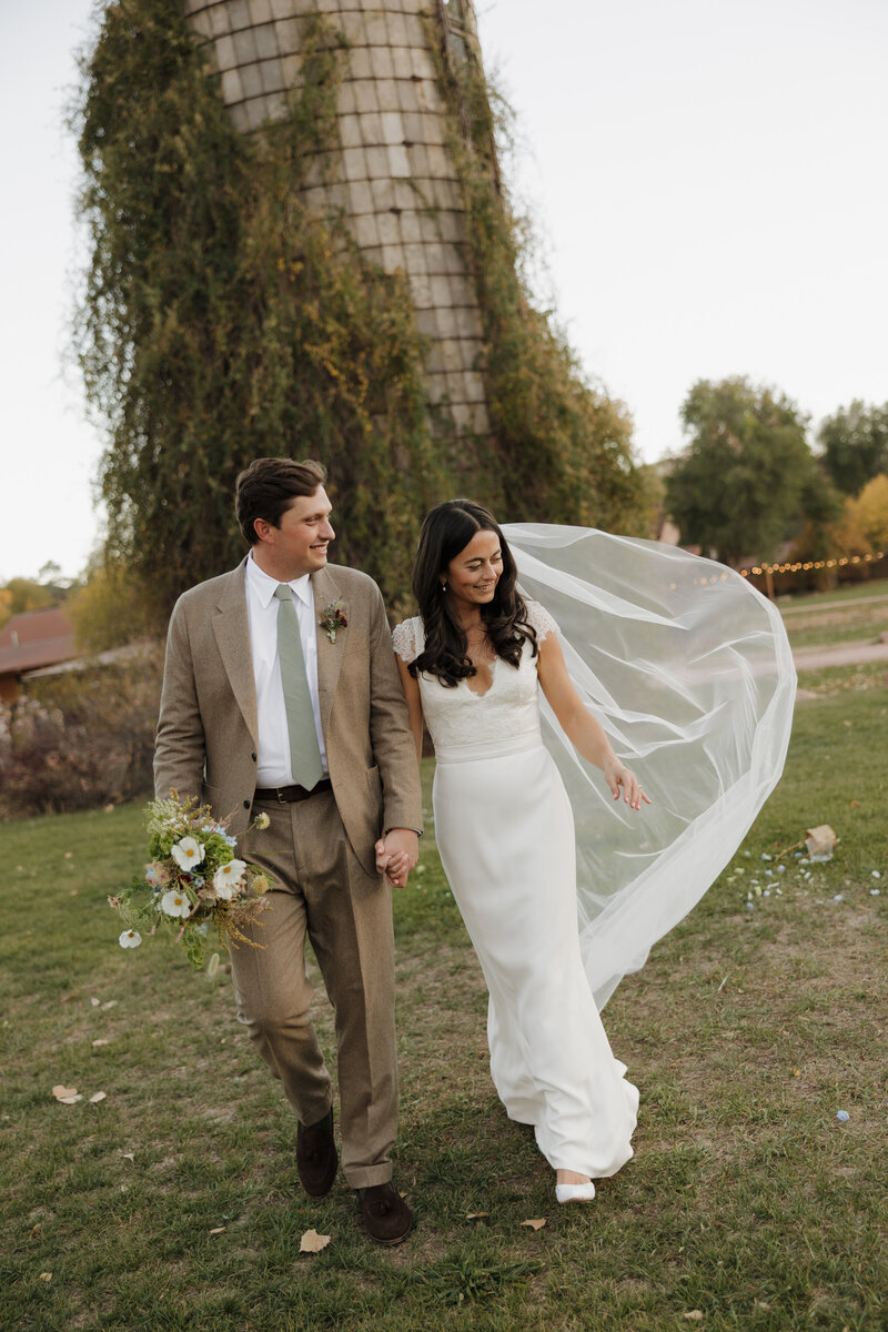 TheYoungs_Lizzy+Will_0326