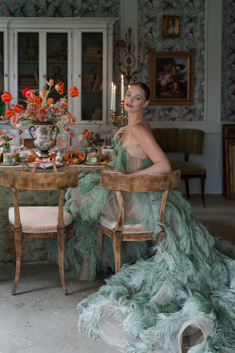 with_grace_and_gold_showit_theme_showit_themes_showit_template_showit_templates_showit_design_showit_designer_best27