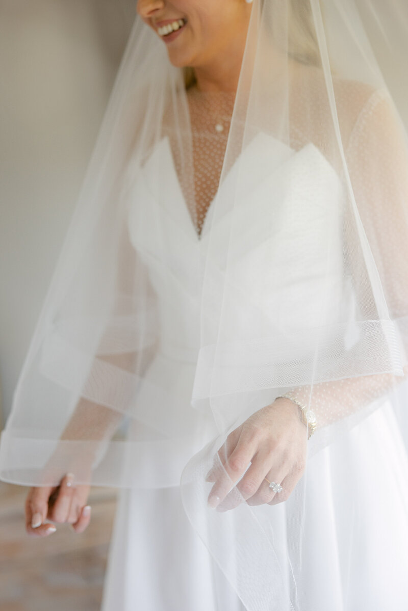 Private-Estate-Wedding-Cotswolds-Photographer-3