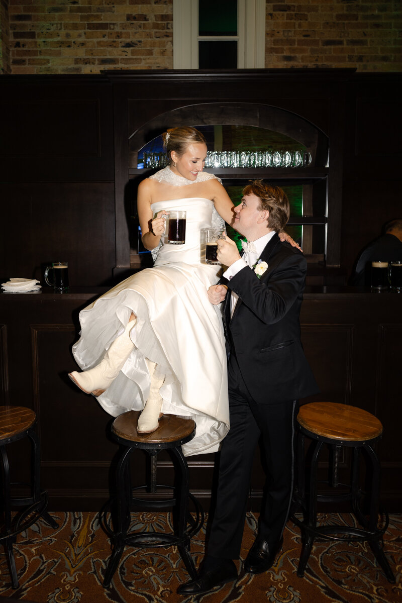 7 Dallas Wedding Planner 10218245071.jpg_exif1