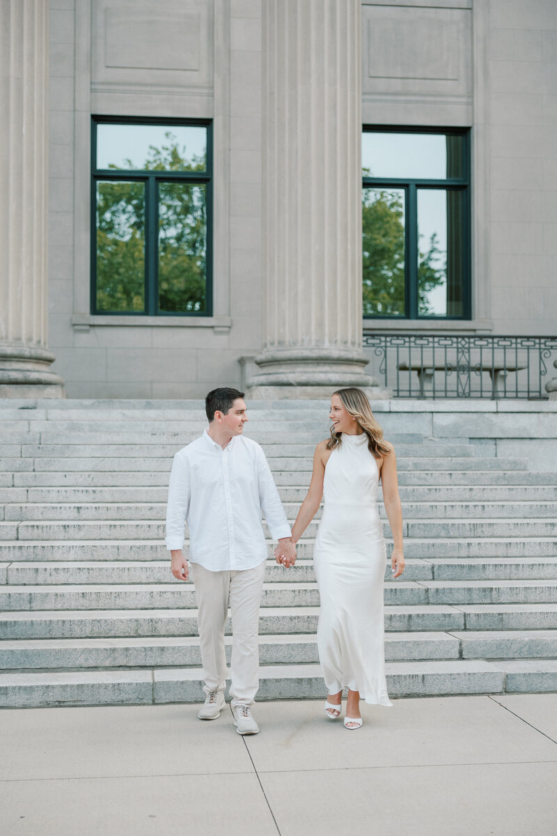 CharlotteNorthcarolina-destination-weddingphotography-OliviaCasey00010