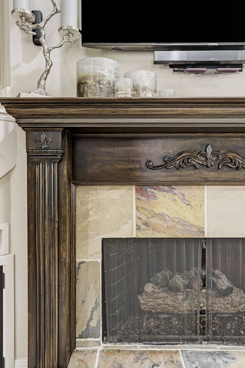 TwoSistersDesigns-Web-39