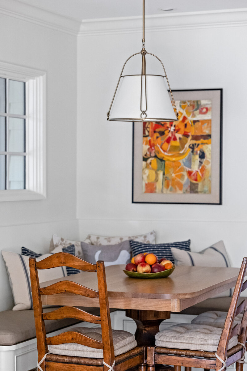 Dutch-Colonial-Home-Renovation-Atlanta-4182