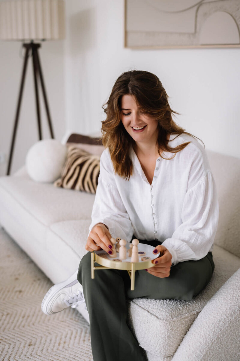 Quinty-van-Tatenhove-Familieopstelling-Nei-therapie