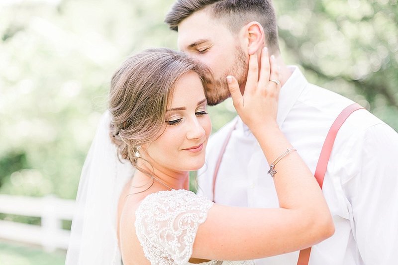 kelseydustinwedding-5727