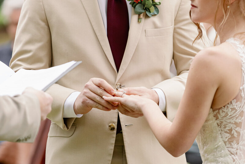 Florida-wedding-Photographer-bride-groom-portraits-wedding-photographer-florida-wedding-photography2