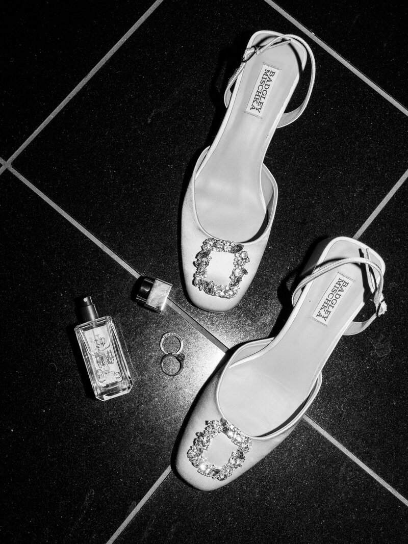 SneakPeeks_BellaRJ_Wedding_Nouvel2025_ (25)