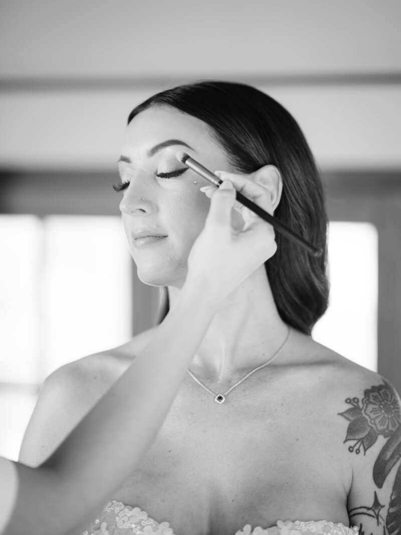ireland-wedding-photographer (20 sur 26)