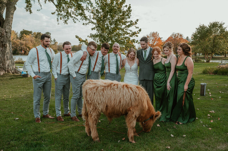 WISCONSIN WEDDING PHOTOGRAPHER-62