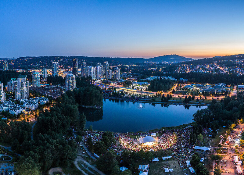 Professional Coquitlam Counselling, offering counselling and wellness support. Trauma-informed, holistic therapy for individuals, couples, and families across British Columbia.
