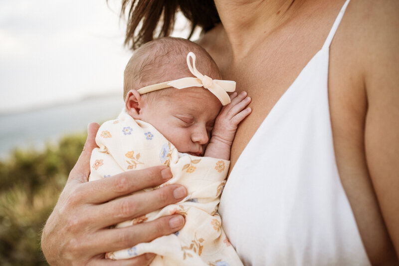 Imrie_Newborn_2024-1121