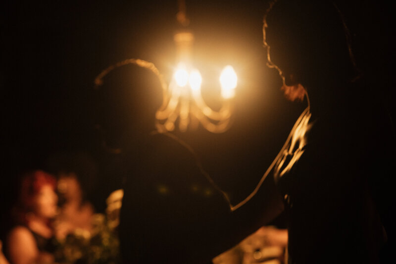 St.MichaelsMansion-159