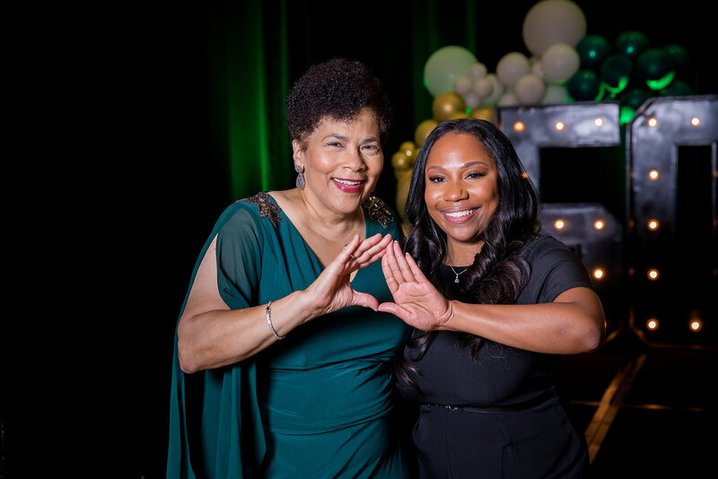BBBS_Central_Carolinas_50th-221