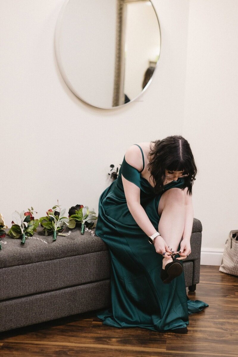 classic-and-documentary-style-wedding-photography-178