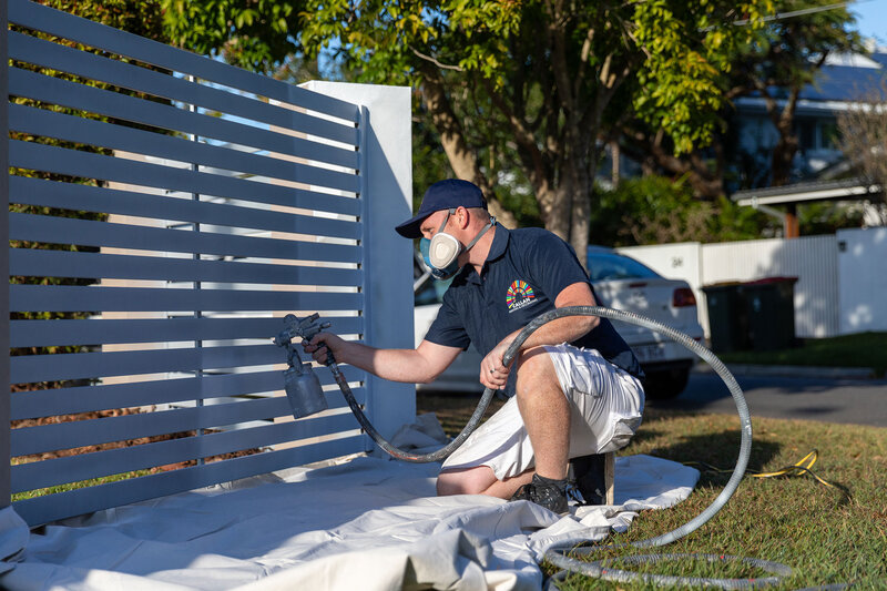 Residential-Painters-Brisbane
