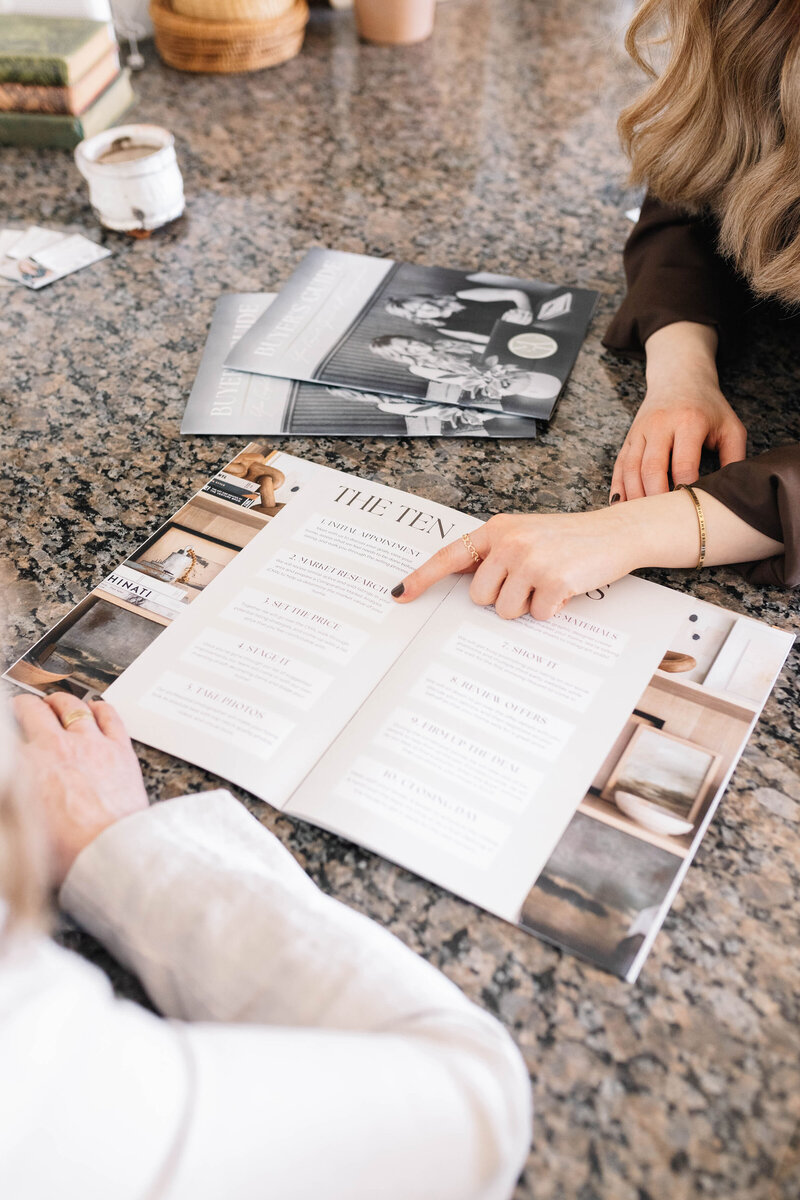 home-buyers-real-estat-agents-ottawa