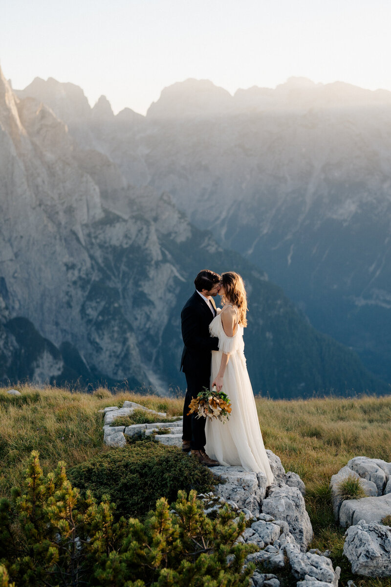 wedding-feels-photography-dolomites-elopement-italy-36