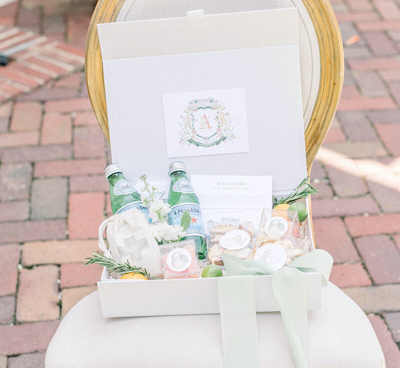 Washington-DC-wedding-welcome-gift-2-The-Welcoming-District