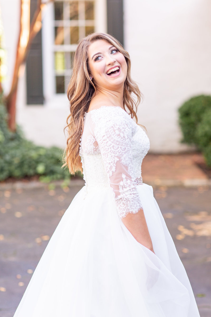barn-sitton-hill-wedding-475A6595