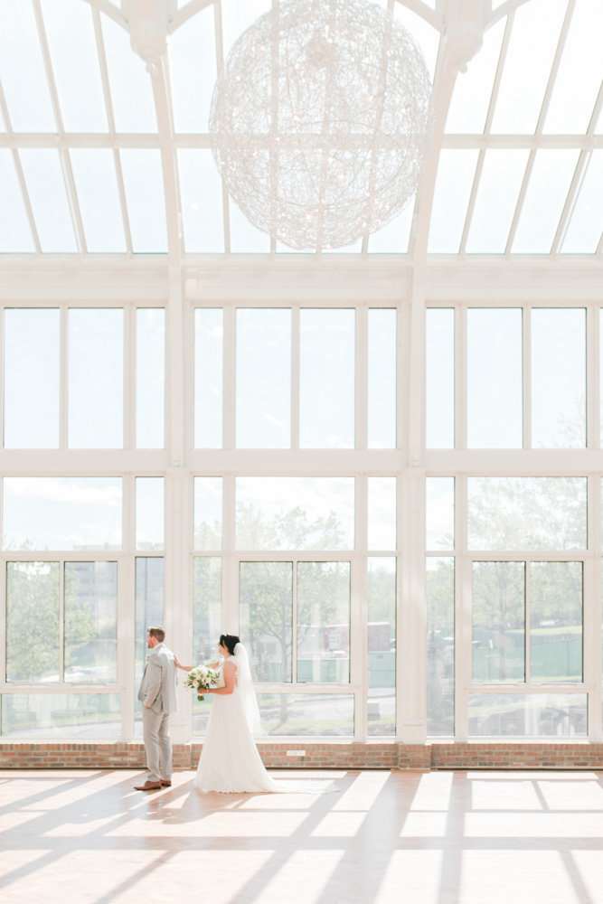 04.2019 | Wedding | Gina & Nate (38 of 120)