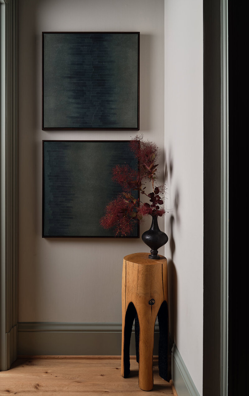 wallflower-san-francisco-residential-floral-delivery-for-timeless-interiors