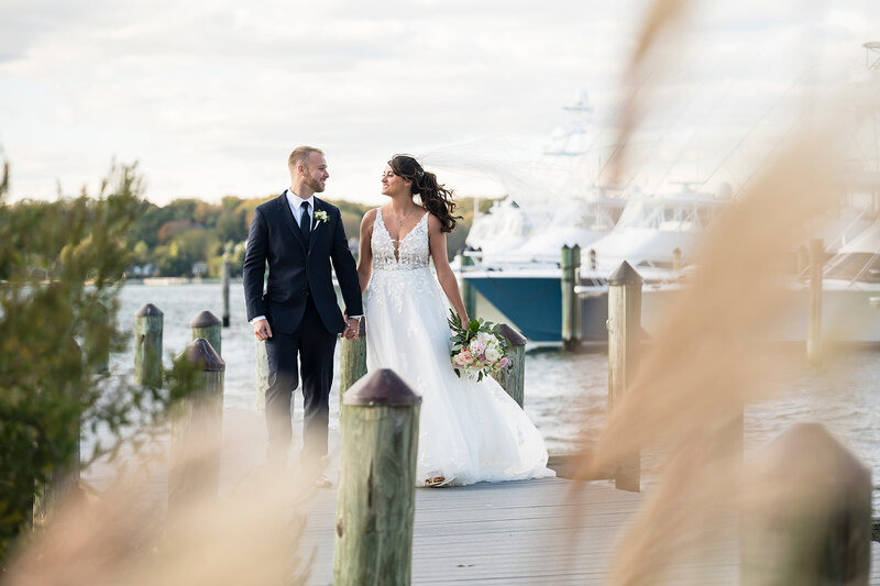 catherine-and-alec-clarks-landing-58