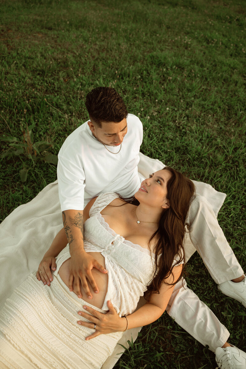 South Jersey Photographer