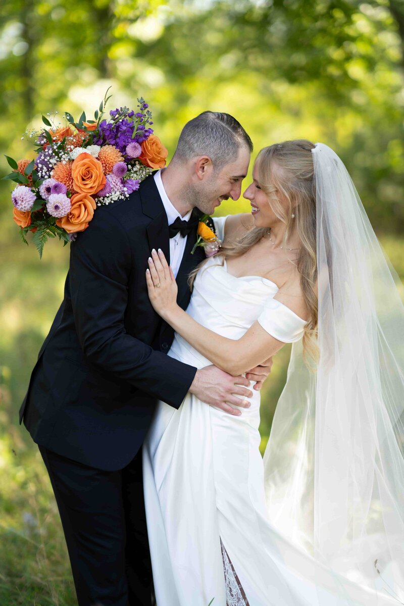 Denver-Wedding-Elopement-Photographer-002