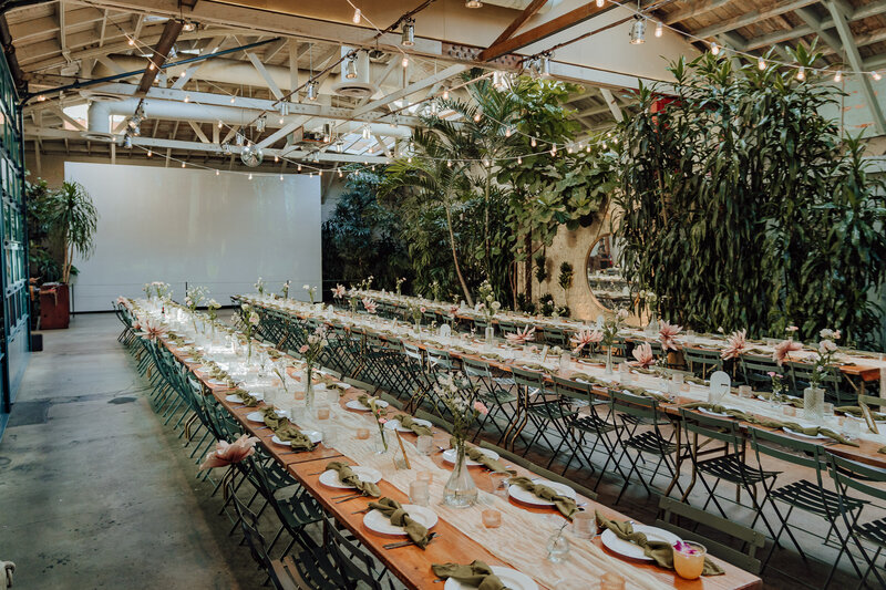 ORANGE COUNTY WEDDING PHOTOGRAPHER 