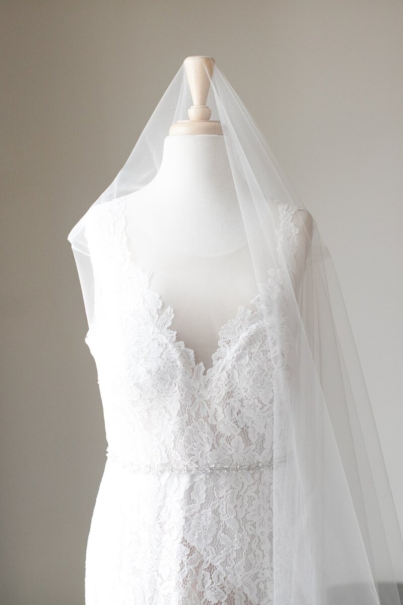 waldorf-chicago-wedding