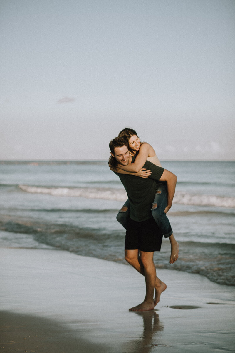 Tulum Weddin Photographer00013