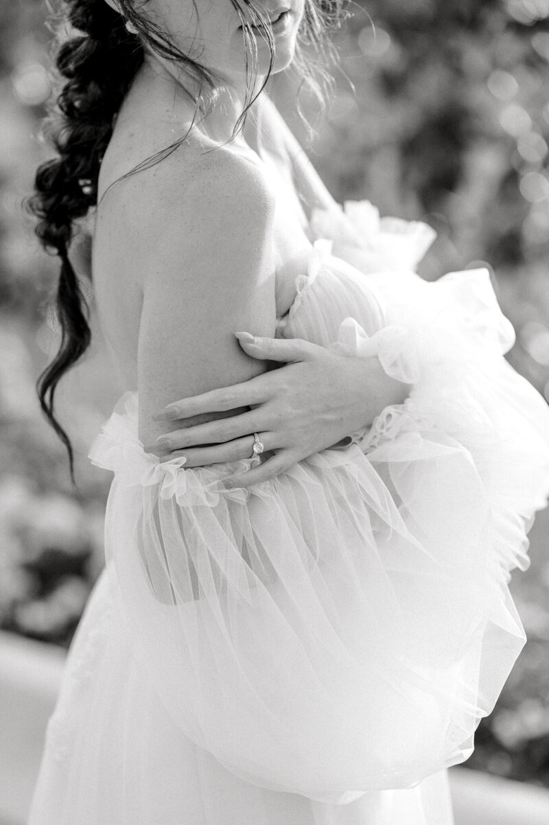 WEB-DVINE-GRACE-PREVIEWS-ALLISONBOLINPHOTO-82