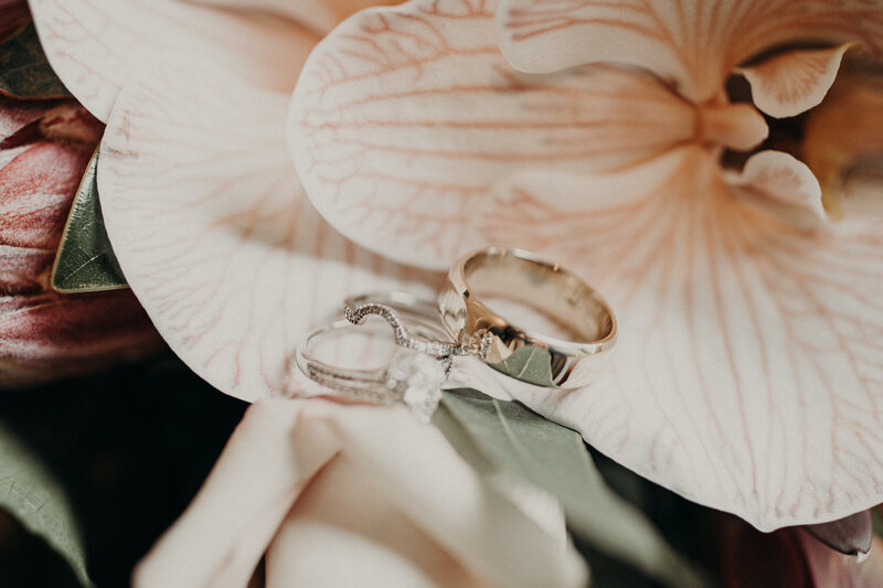 Carly and Brent Elopement-16