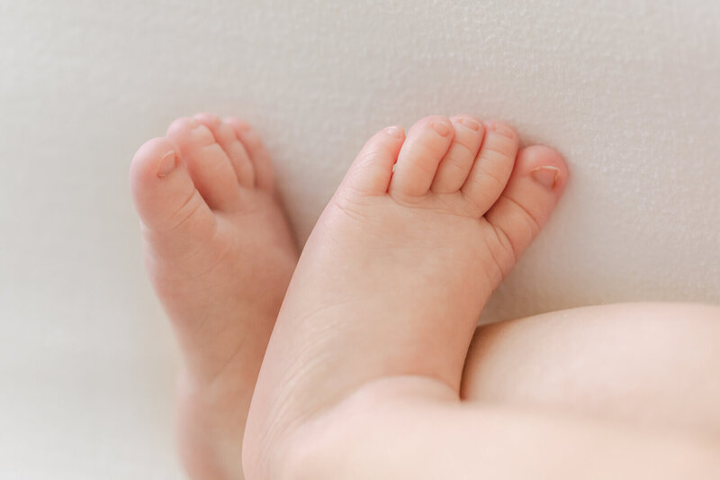 rainy-day-newborn-session-37