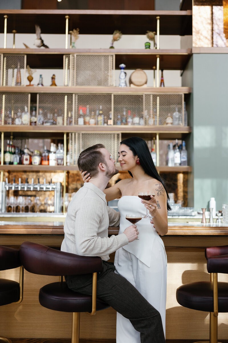 CHARLOTTEWEDDINGPHOTOGRAPHER)-16