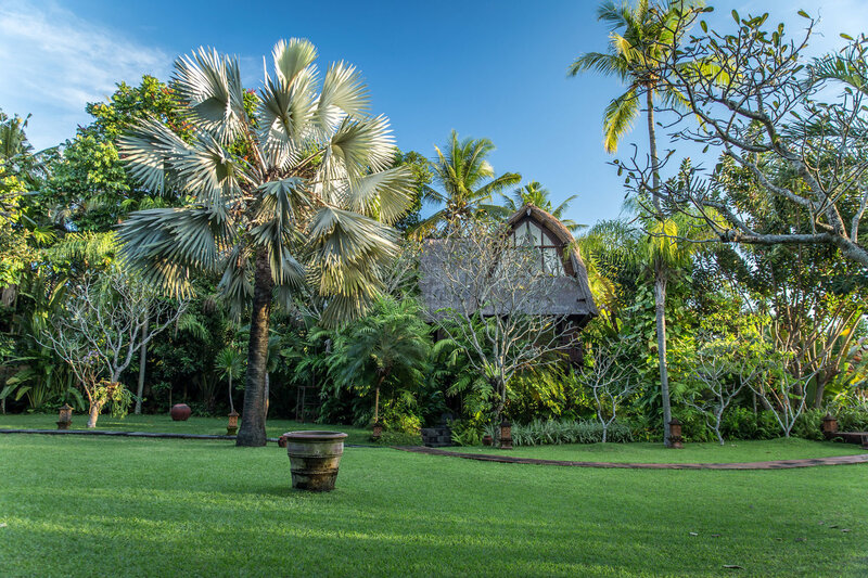 becomingretreats-bali-newyear-3