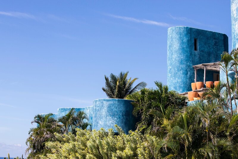 Careyes-Architecture-P_TigreDeMar_Careyes_7523 2