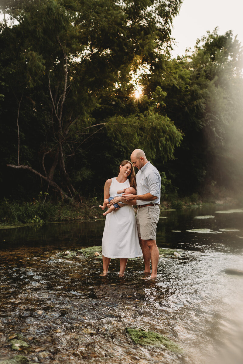 ShertzFamilyPhotographer