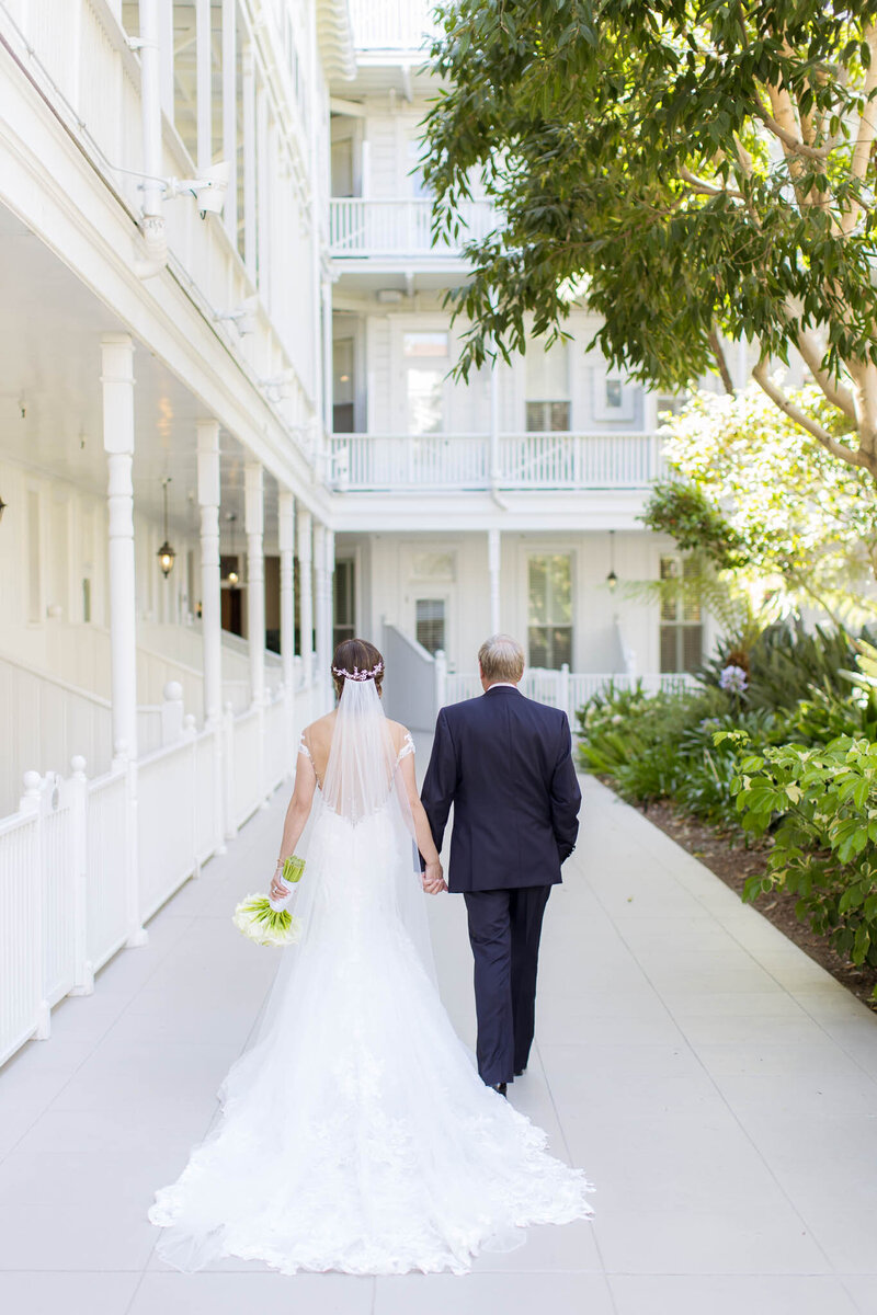 hotel_del_coronado_wedding-16